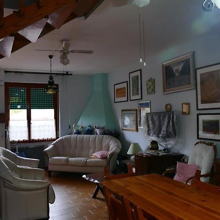 Pm 5 Via Sicilia Guest House Alghero Dış mekan fotoğraf