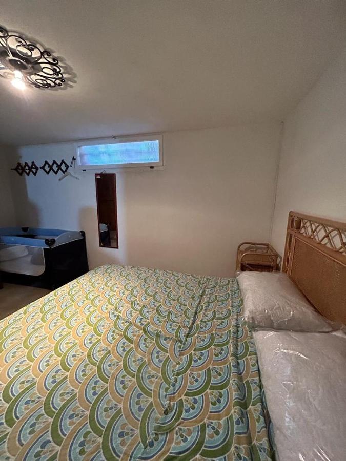 Pm 5 Via Sicilia Guest House Alghero Dış mekan fotoğraf