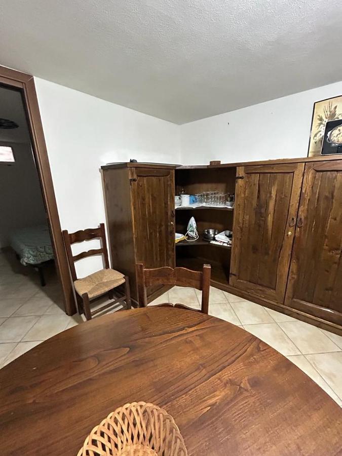 Pm 5 Via Sicilia Guest House Alghero Dış mekan fotoğraf