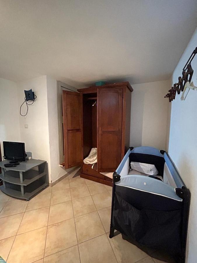 Pm 5 Via Sicilia Guest House Alghero Dış mekan fotoğraf